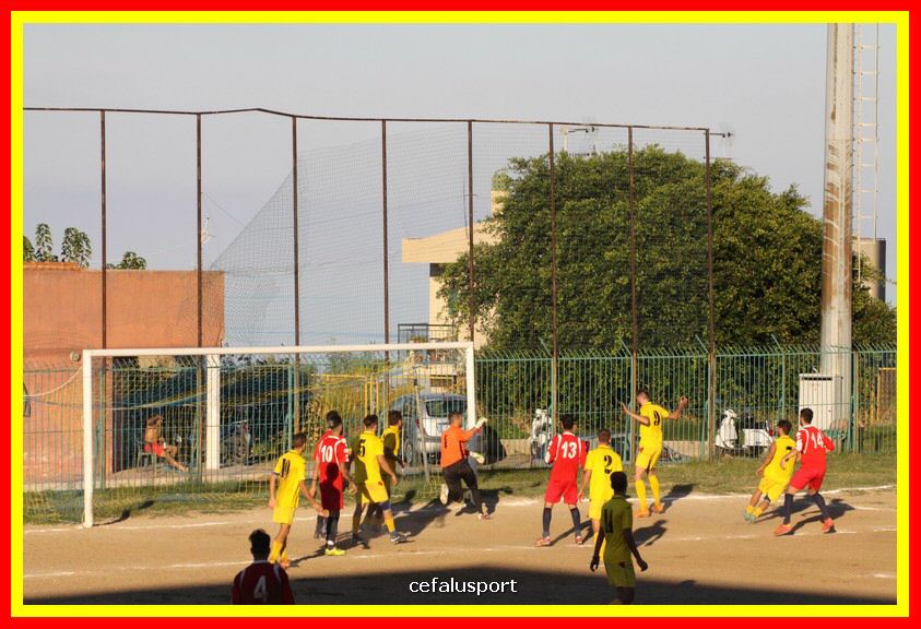 171015 cefalusport 177.jpg
